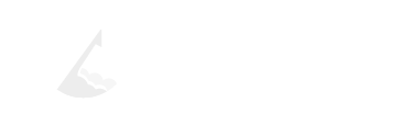Dysruptia: agencia de marketing digital en Miami y toda Latam