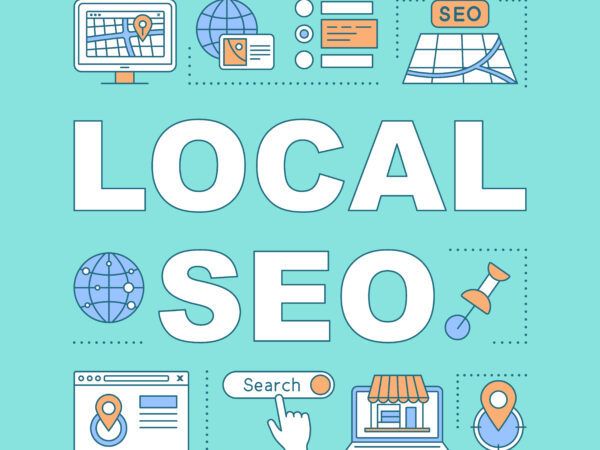 El poder del SEO local: cómo destacar tu negocio en Miami