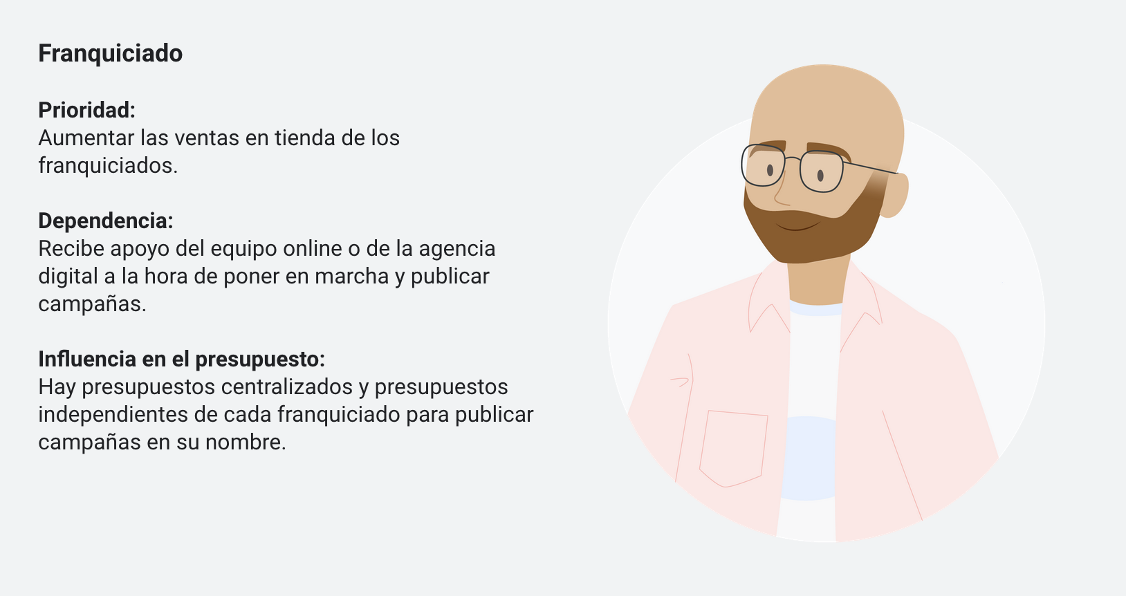 Estrategias de ventas online agencia digital en Bogotá